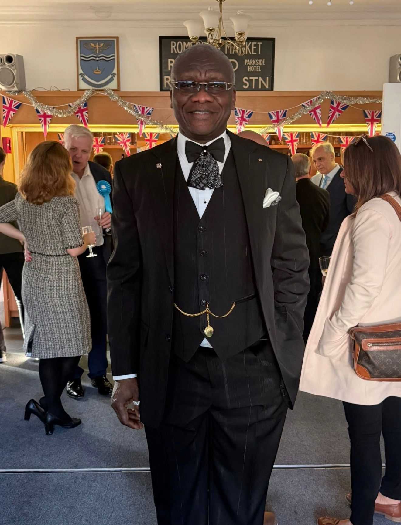 Ministry photo 51